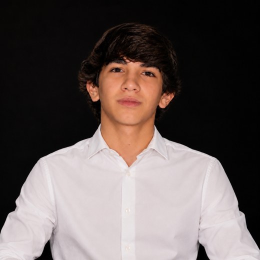 João Freire