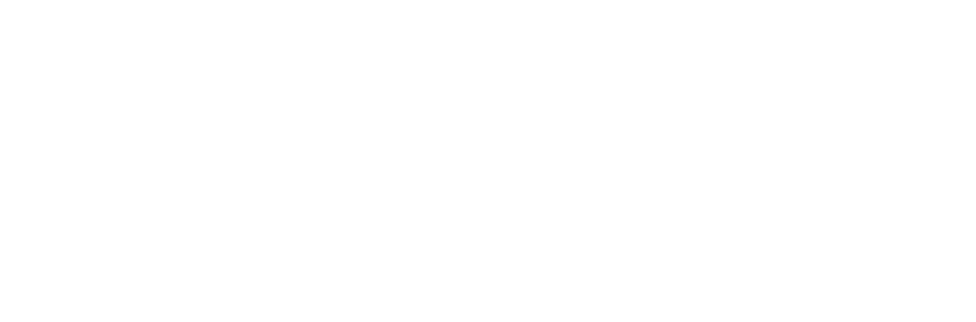 Fintou